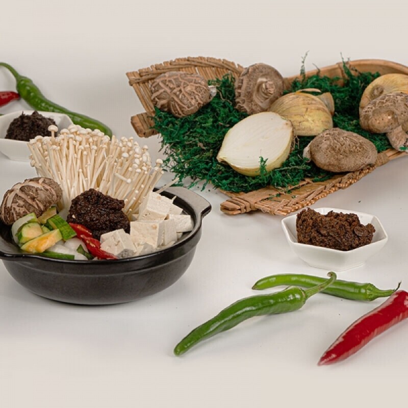 된장, 막장, 고추장, 콩이야기, 콩, 오가피, 오가피 된장, 장, 된장찌개, 막장찌개, 고추장찌개, 무방부제