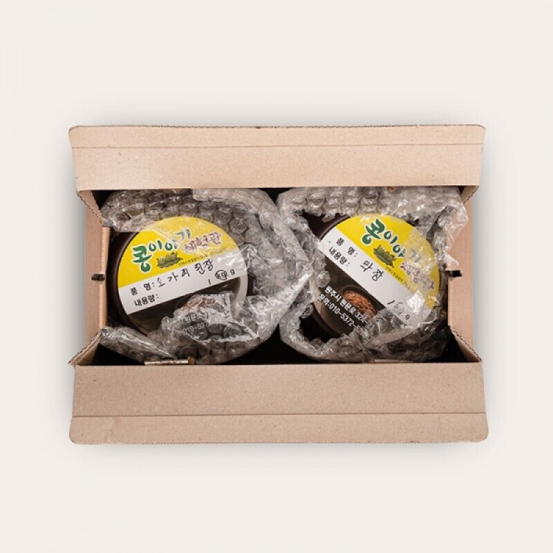 된장, 막장, 고추장, 콩이야기, 콩, 오가피, 오가피 된장, 장, 된장찌개, 막장찌개, 고추장찌개, 무방부제