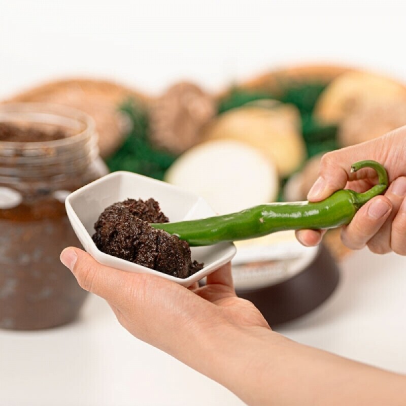 된장, 막장, 고추장, 콩이야기, 콩, 오가피, 오가피 된장, 장, 된장찌개, 막장찌개, 고추장찌개, 무방부제